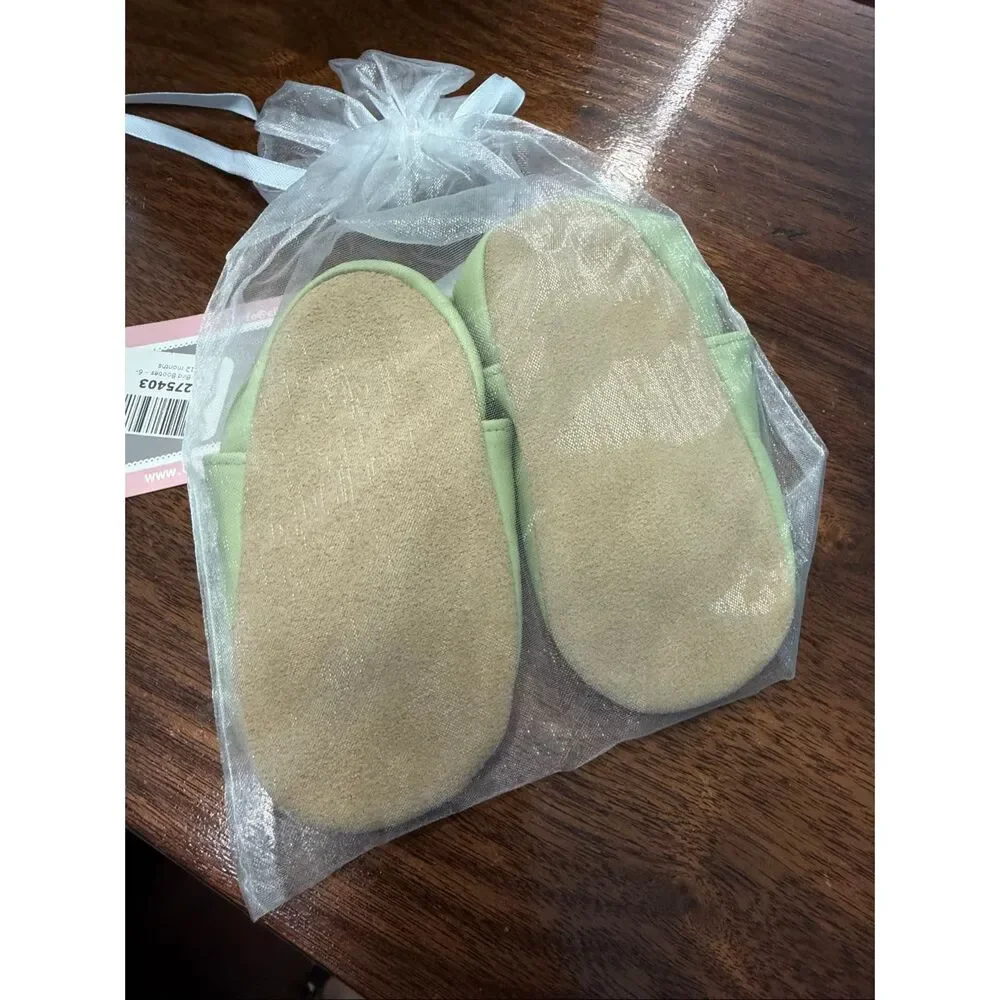 Elk Kids brand new